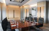 Туры в отель Langham Place Xiamen