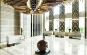 Туры в отель Langham Place Xiamen