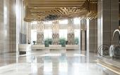 Туры в отель Langham Place Xiamen