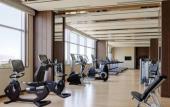 Туры в отель Langham Place Xiamen