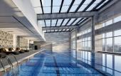 Туры в отель Langham Place Xiamen