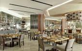 Туры в отель Langham Place Xiamen