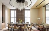 Туры в отель Langham Place Xiamen