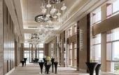 Туры в отель Langham Place Xiamen