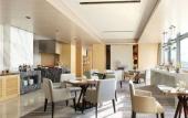 Туры в отель Langham Place Xiamen