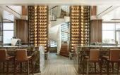 Туры в отель Langham Place Xiamen