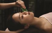 Туры в отель Langham Place Xiamen