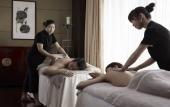 Туры в отель Langham Place Xiamen