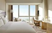 Туры в отель Langham Place Xiamen