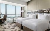 Туры в отель Langham Place Xiamen