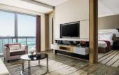 Туры в отель Langham Place Xiamen