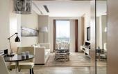Туры в отель Langham Place Xiamen