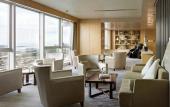 Туры в отель Langham Place Xiamen