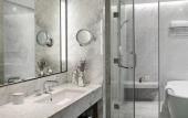 Туры в отель Langham Place Xiamen