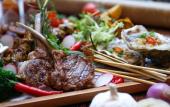 Туры в отель Langham Place Xiamen