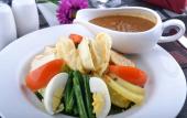 Туры в отель The Cube Malioboro Hotel