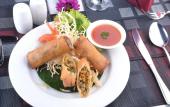 Туры в отель The Cube Malioboro Hotel