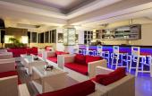 Туры в отель The Cube Malioboro Hotel