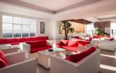 Туры в отель The Cube Malioboro Hotel