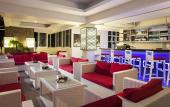Туры в отель The Cube Malioboro Hotel