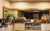 Туры в отель The Cube Malioboro Hotel