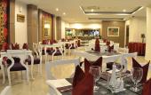 Туры в отель The Cube Malioboro Hotel