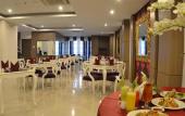 Туры в отель The Cube Malioboro Hotel