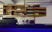 Туры в отель The Cube Malioboro Hotel