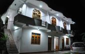 Туры в отель Seyara Holiday Resort