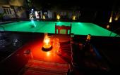 Туры в отель Seyara Holiday Resort