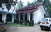 Туры в отель Seyara Holiday Resort