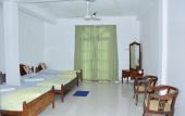 Туры в отель Seyara Holiday Resort