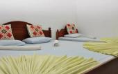 Туры в отель Seyara Holiday Resort