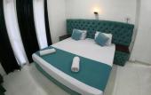 Туры в отель Seyara Holiday Resort