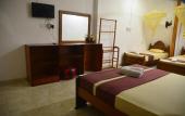 Туры в отель Seyara Holiday Resort