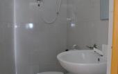 Туры в отель Seyara Holiday Resort