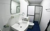 Туры в отель Seyara Holiday Resort