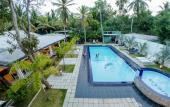 Туры в отель Seyara Holiday Resort