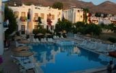 Туры в отель Alta Beach Hotel