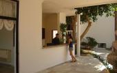 Туры в отель Alta Beach Hotel