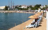 Туры в отель Alta Beach Hotel