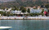 Туры в отель Alta Beach Hotel