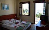 Туры в отель Alta Beach Hotel