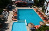 Туры в отель Alta Beach Hotel