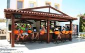 Туры в отель Alta Beach Hotel