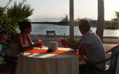 Туры в отель Alta Beach Hotel