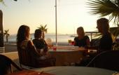 Туры в отель Alta Beach Hotel