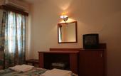Туры в отель Alta Beach Hotel