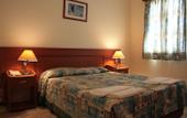 Туры в отель Alta Beach Hotel