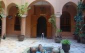 Туры в отель Riad BenSaid